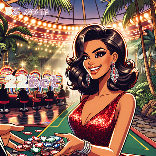 O Poderoso App do 22bet: Aposta na Palma da Mão