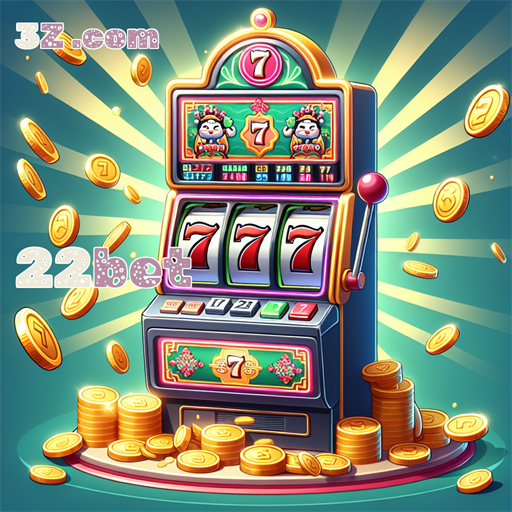 Recursos Imperdíveis da Seção Baixar do 22bet