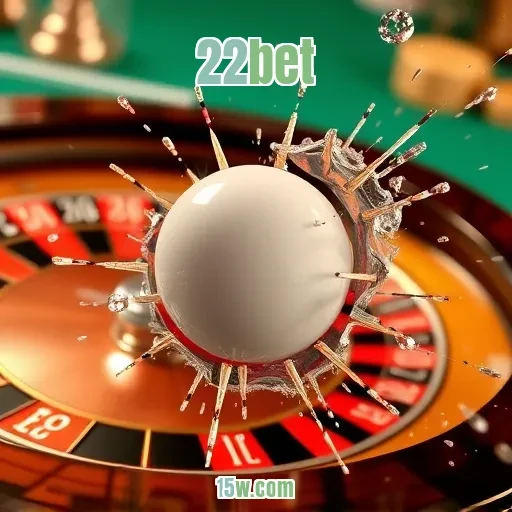 22bet Máquinas