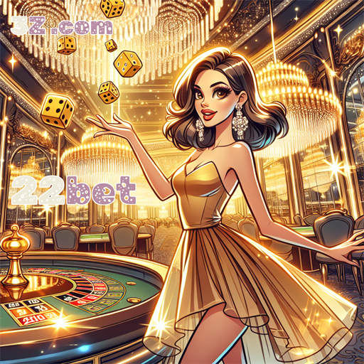 Exclusividade e Emoção: VIP em Jogos Online